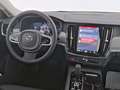 Volvo V90 T6 Plus Dark AWD Stdhzg. PanoDach 360° Cam Grau - thumbnail 9