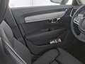 Volvo V90 T6 Plus Dark AWD Stdhzg. PanoDach 360° Cam Grau - thumbnail 13