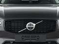 Volvo V90 T6 Plus Dark AWD Stdhzg. PanoDach 360° Cam Grau - thumbnail 5