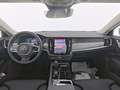 Volvo V90 T6 Plus Dark AWD Stdhzg. PanoDach 360° Cam Grau - thumbnail 6