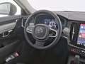 Volvo V90 T6 Plus Dark AWD Stdhzg. PanoDach 360° Cam Grau - thumbnail 15