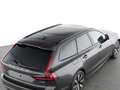 Volvo V90 T6 Plus Dark AWD Stdhzg. PanoDach 360° Cam Grau - thumbnail 10