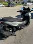 Honda Forza 125 Anno 2022 Gris - thumbnail 3