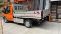 Ford Tourneo Connect LKW Kipper off kasten - thumbnail 3