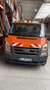 Ford Tourneo Connect LKW Kipper off kasten - thumbnail 1
