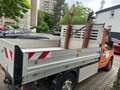 Ford Tourneo Connect LKW Kipper off kasten - thumbnail 8