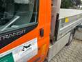 Ford Tourneo Connect LKW Kipper off kasten - thumbnail 4