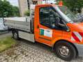 Ford Tourneo Connect LKW Kipper off kasten - thumbnail 9