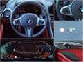 BMW 840 840d XD M Sport LASER-HEAD-PANO-VENTILATON-360-21C Gri - thumbnail 11