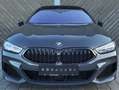 BMW 840 840d XD M Sport LASER-HEAD-PANO-VENTILATON-360-21C Szürke - thumbnail 2