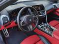 BMW 840 840d XD M Sport LASER-HEAD-PANO-VENTILATON-360-21C Grijs - thumbnail 7