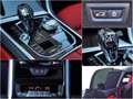 BMW 840 840d XD M Sport LASER-HEAD-PANO-VENTILATON-360-21C Grijs - thumbnail 12