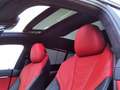 BMW 840 840d XD M Sport LASER-HEAD-PANO-VENTILATON-360-21C Grijs - thumbnail 8