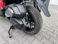 BMW C 400 X Passion Komfort - TFT Roşu - thumbnail 6