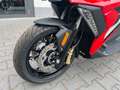 BMW C 400 X Passion Komfort - TFT Roşu - thumbnail 7