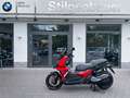 BMW C 400 X Passion Komfort - TFT Roşu - thumbnail 9