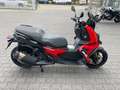 BMW C 400 X Passion Komfort - TFT Roşu - thumbnail 4