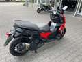 BMW C 400 X Passion Komfort - TFT Roşu - thumbnail 5