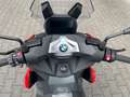 BMW C 400 X Passion Komfort - TFT Roşu - thumbnail 8
