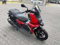 BMW C 400 X Passion Komfort - TFT Roşu - thumbnail 3