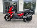 BMW C 400 X Passion Komfort - TFT Roşu - thumbnail 1