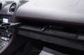 Porsche 718 Spyder 4.0 420cv #Targa718 #ScarichiSportivi Gris - thumbnail 33