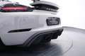 Porsche 718 Spyder 4.0 420cv #Targa718 #ScarichiSportivi Gris - thumbnail 50