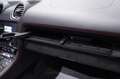 Porsche 718 Spyder 4.0 420cv #Targa718 #ScarichiSportivi Gris - thumbnail 34