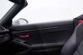Porsche 718 Spyder 4.0 420cv #Targa718 #ScarichiSportivi Gris - thumbnail 29