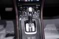 Porsche 718 Spyder 4.0 420cv #Targa718 #ScarichiSportivi Gris - thumbnail 26