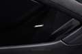 Porsche 718 Spyder 4.0 420cv #Targa718 #ScarichiSportivi Gris - thumbnail 37