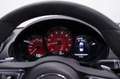 Porsche 718 Spyder 4.0 420cv #Targa718 #ScarichiSportivi Gris - thumbnail 23