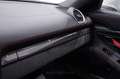 Porsche 718 Spyder 4.0 420cv #Targa718 #ScarichiSportivi Gris - thumbnail 32