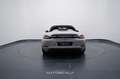 Porsche 718 Spyder 4.0 420cv #Targa718 #ScarichiSportivi Gris - thumbnail 13