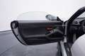 Porsche 718 Spyder 4.0 420cv #Targa718 #ScarichiSportivi Gris - thumbnail 17