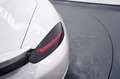 Porsche 718 Spyder 4.0 420cv #Targa718 #ScarichiSportivi Gris - thumbnail 49