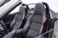 Porsche 718 Spyder 4.0 420cv #Targa718 #ScarichiSportivi Gris - thumbnail 21