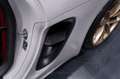 Porsche 718 Spyder 4.0 420cv #Targa718 #ScarichiSportivi Gris - thumbnail 45