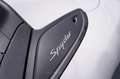 Porsche 718 Spyder 4.0 420cv #Targa718 #ScarichiSportivi Gris - thumbnail 47