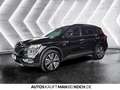 Renault Koleos ENERGY dCi 175 X-tronic 4WD INITIALE PARIS Schwarz - thumbnail 3