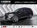 Renault Koleos ENERGY dCi 175 X-tronic 4WD INITIALE PARIS Schwarz - thumbnail 1