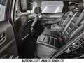 Renault Koleos ENERGY dCi 175 X-tronic 4WD INITIALE PARIS Schwarz - thumbnail 8