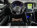 Renault Koleos ENERGY dCi 175 X-tronic 4WD INITIALE PARIS Schwarz - thumbnail 11