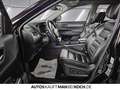 Renault Koleos ENERGY dCi 175 X-tronic 4WD INITIALE PARIS Schwarz - thumbnail 7