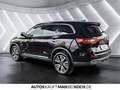 Renault Koleos ENERGY dCi 175 X-tronic 4WD INITIALE PARIS Schwarz - thumbnail 4