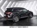 Renault Koleos ENERGY dCi 175 X-tronic 4WD INITIALE PARIS Schwarz - thumbnail 5