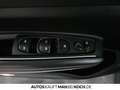Renault Koleos ENERGY dCi 175 X-tronic 4WD INITIALE PARIS Schwarz - thumbnail 19