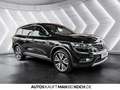Renault Koleos ENERGY dCi 175 X-tronic 4WD INITIALE PARIS Schwarz - thumbnail 6