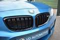BMW M2 2-serie Coupé DCT | camera| navi plava - thumbnail 9
