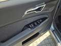Kia Sportage 1.6T AWD DCT GTL DRI GD SOUND Argent - thumbnail 17